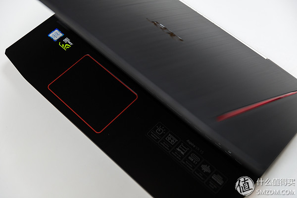 17.3寸宏碁暗影骑士,宏碁暗影骑士3锐龙版