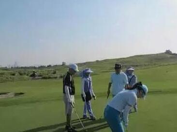 连云港中产阶级收入,连云港小康家庭标准收入