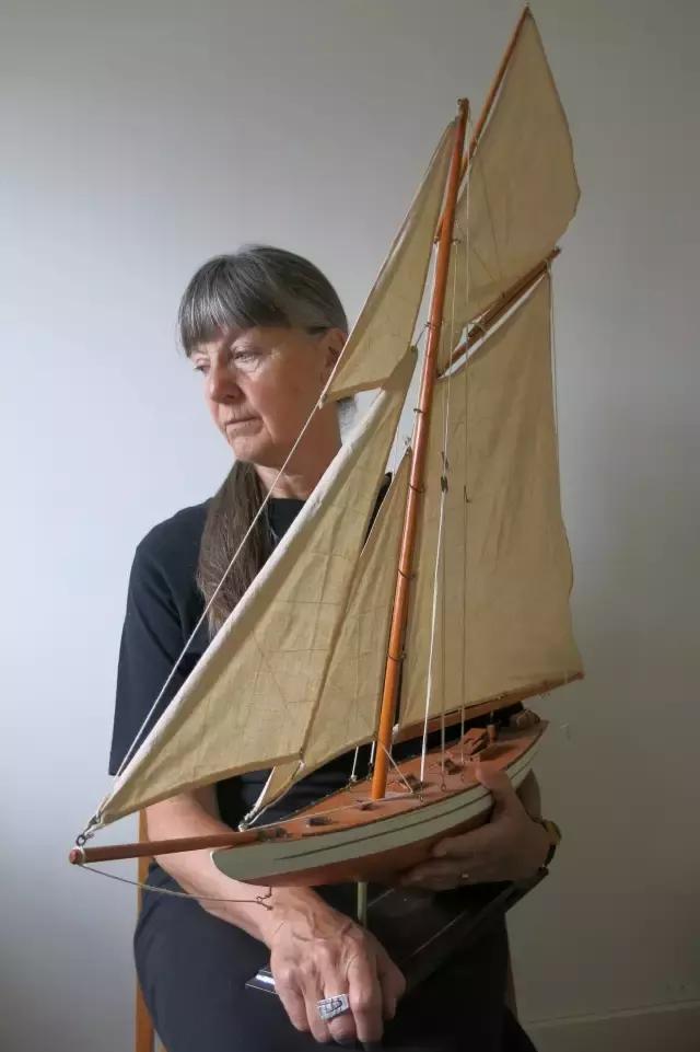 来自艺术的回响：须有作为