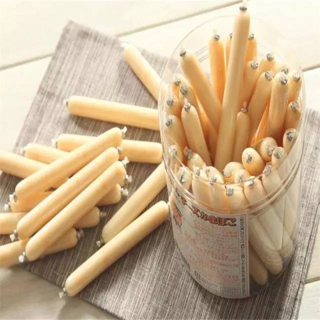 上班族小零食推荐网红零食,十大热门办公室零食排行榜