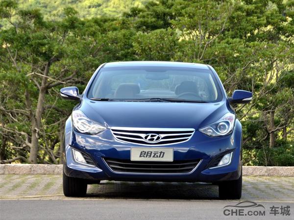 朗动2016款朗动尊贵版隐藏功能,现代朗动优缺点2012