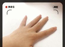 腰疼腿疼脖子疼教你一招快速缓解,颈肩腰腿膝盖痛怎么办