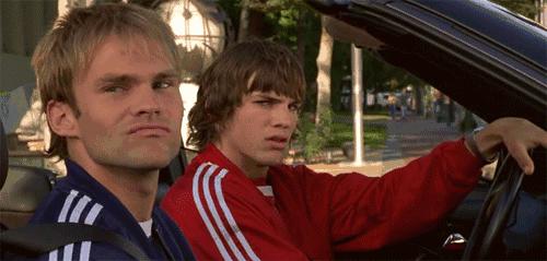 拿驾照时间从什么时候开始算,2021驾照最快多少天能够拿到