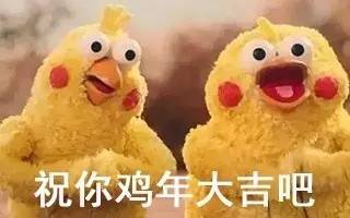 五大技巧让你核心要害词排名提升,要害词排名100个技巧