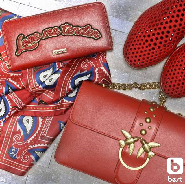 小众高颜值包包498,小众高端高颜值包包