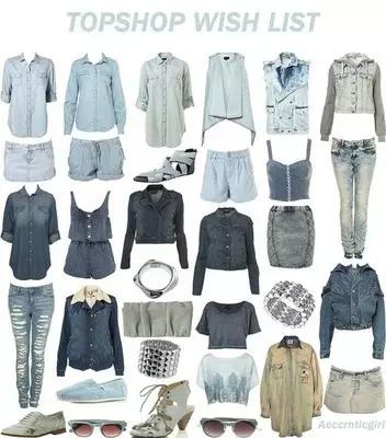 合适中青年人的服装品牌,有哪些合适年轻人的服装品牌