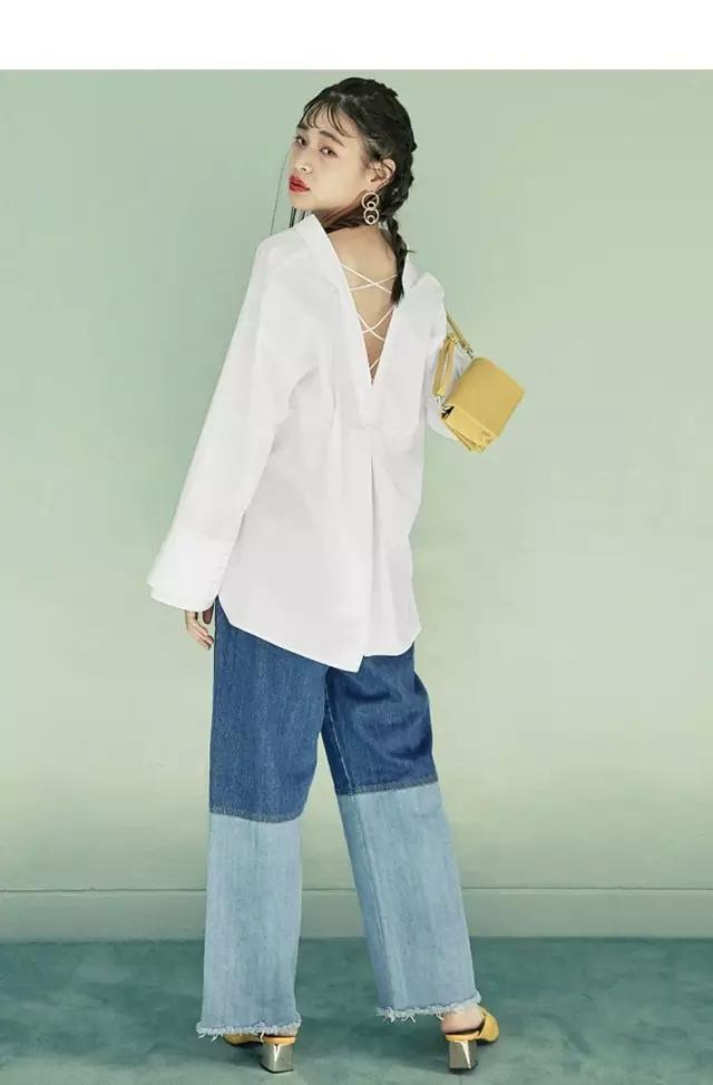 合适中青年人的服装品牌,有哪些合适年轻人的服装品牌