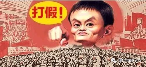 椹簯鍜宭v闆嗗洟鍚堜綔,椹簯鍜宭v鍚堜綔