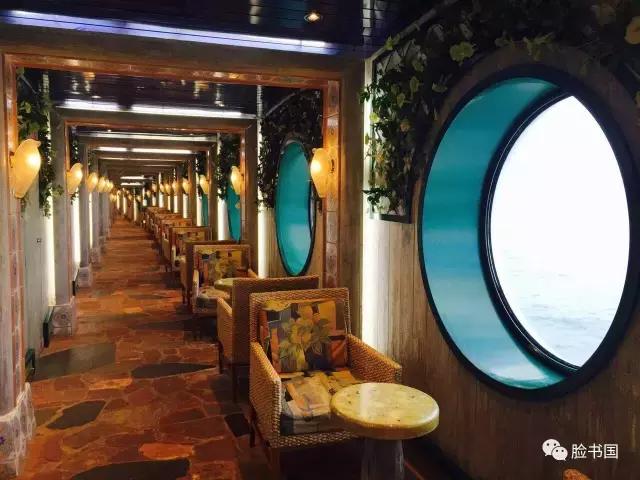 歌诗达邮轮旅游的感受,歌诗达邮轮欢乐之旅