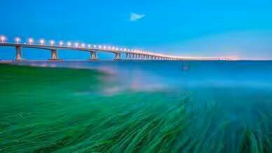 给摄影爱好者的十二条摄影经验,看完这组摄影作品你还淡定吗