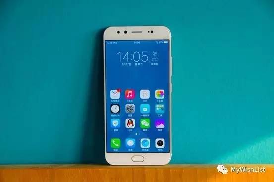 vivox9plus性能测评,vivox9plus这款手机怎么样