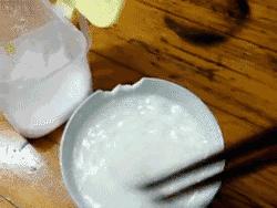 你抽的可能是假奖，但能赚钱是真的