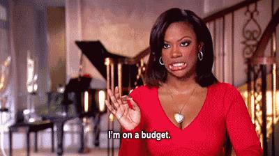 大牌精华的区别是什么,1000块和100块有什么区别