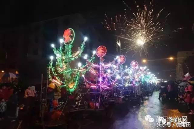 2022年莆田尾牙节哪一天,莆田做尾牙是正月多少号