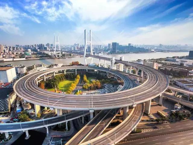 买特价飞机票攻略,买特价机票注意事项