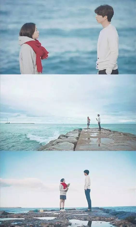 鬼怪高级穿搭,鬼怪穿搭属于什么风格