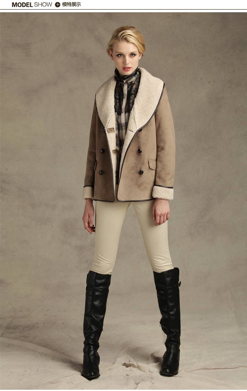 鬼怪高级穿搭,鬼怪穿搭属于什么风格