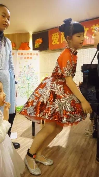 “为爱而生，让成长更健康”——72变智能硬件体验活动圆满告捷