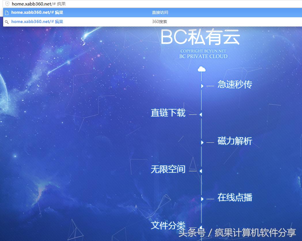 百度网盘无法在线播放视频,网盘视频没网能够看吗