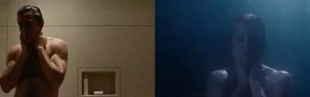 打一星的人，你们看不懂它为何骚