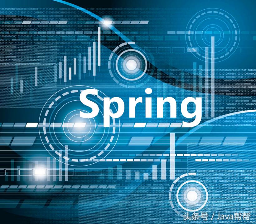 javaspring三级缓存,java只学spring能够吗