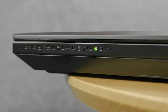 七代u,七代u推荐