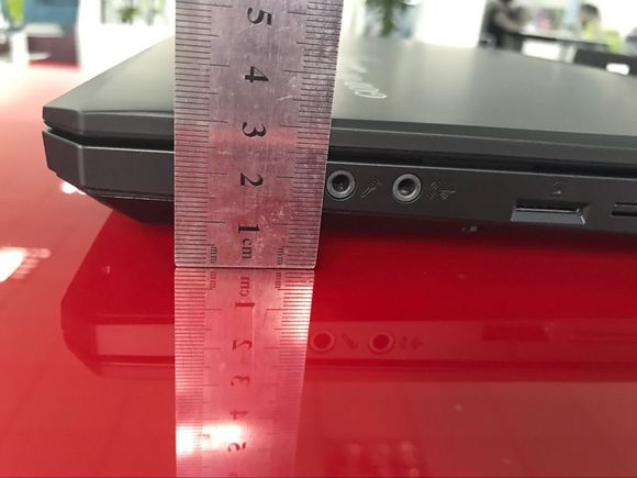 七代u,七代u推荐