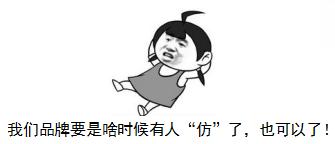 获得商标使用权后如何使用商标,商标一般授权给被许可人使用