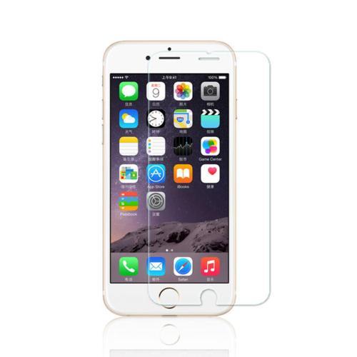 手机自带贴膜神器怎么用,手机贴膜最新模式