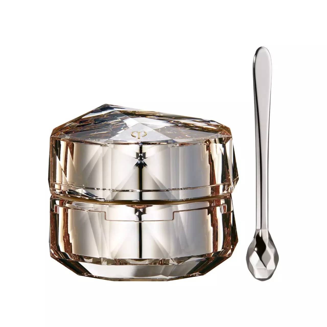 冬天来给肌肤补补水,冬季让你的肌肤喝饱水