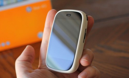 华为手机怎么设置安全,华为手机安全设置关闭什么