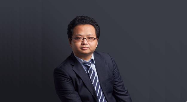 王小书简介,王晓书访谈完全视频