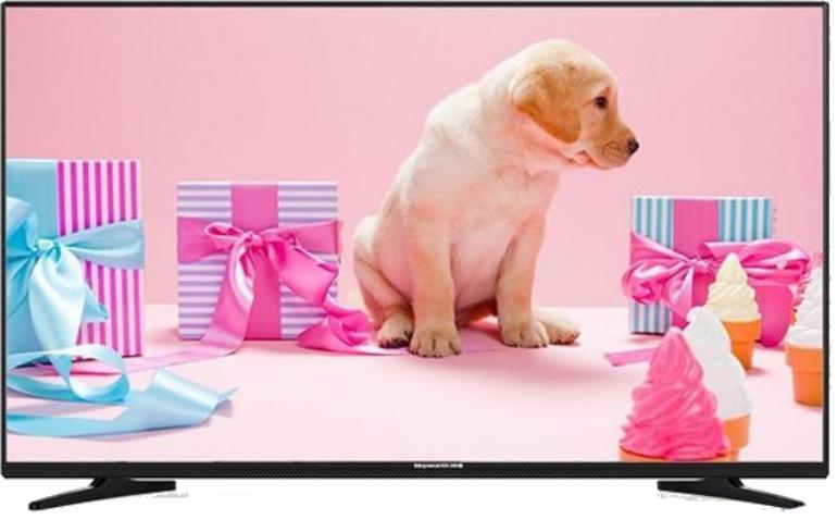 最新客厅电视推荐,客厅最新75寸电视推荐