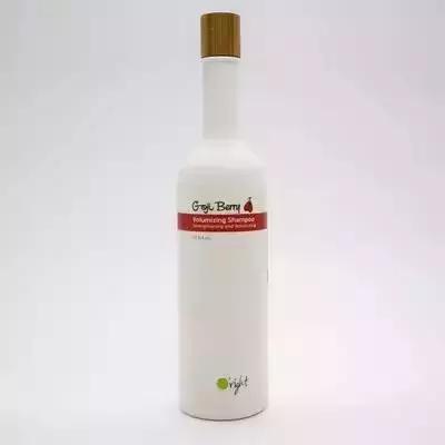 发际线两边掉头发用什么洗发水,用什么洗发水防止男生发际线后移