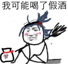 有没有便宜靠谱的运营商,不正规的运营商