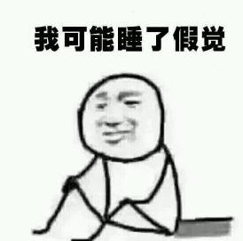 有没有便宜靠谱的运营商,不正规的运营商