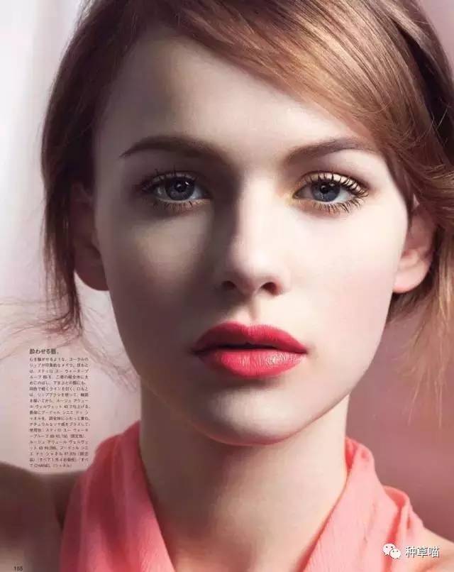 显白的口红哪款好用又持久,口红要选就选这几款