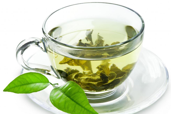 三高送什么茶叶好,三高常年喝什么茶叶最佳