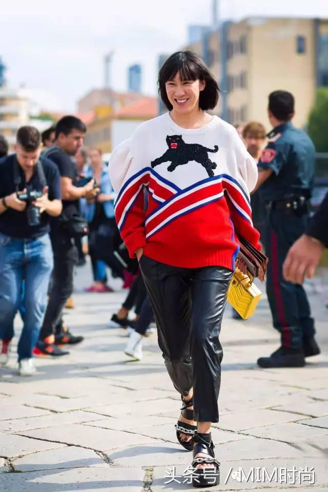 201810大网红单品,最火爆的网红单品