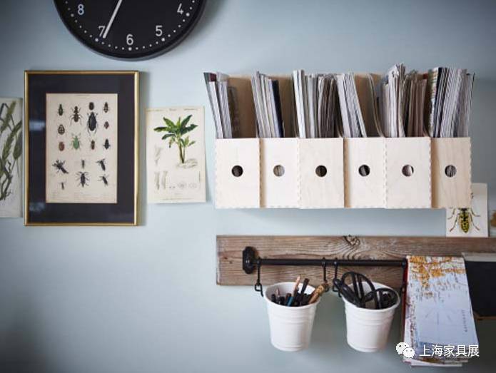 有哪些家具跟宜家类似,宜家最值得买的4款产品