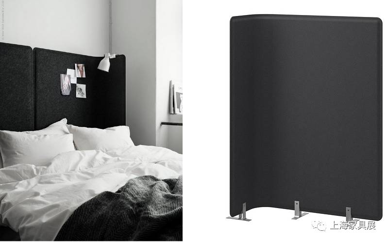 有哪些家具跟宜家类似,宜家最值得买的4款产品