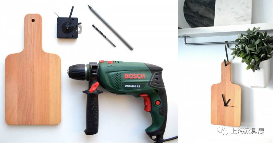 有哪些家具跟宜家类似,宜家最值得买的4款产品