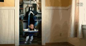 日照宝贝纪录片照片,日照宝贝非洲纪录片