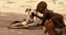 日照宝贝纪录片照片,日照宝贝非洲纪录片