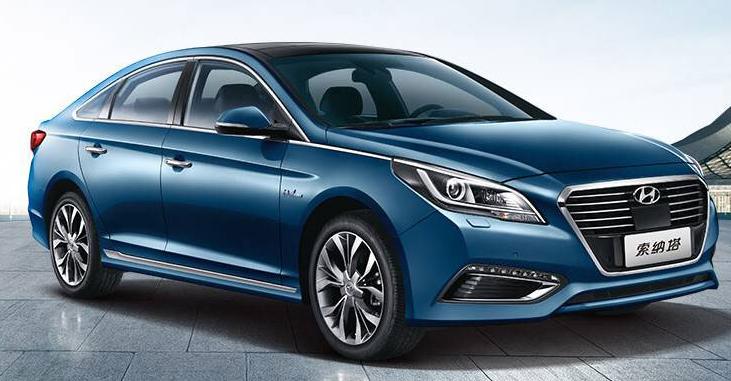 北京现代全系免购置税,北京现代全免购置税吗