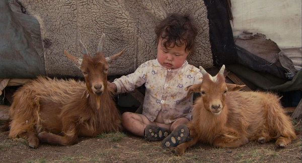 日照宝贝纪录片照片,日照宝贝非洲纪录片