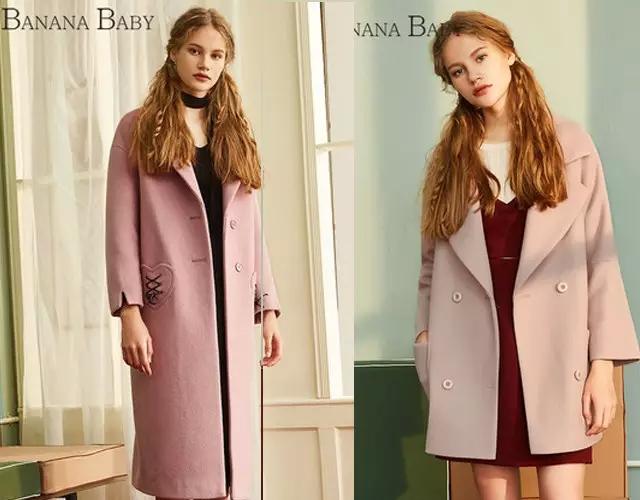 合适中青年人的服装品牌,有哪些合适年轻人的服装品牌