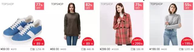 合适中青年人的服装品牌,有哪些合适年轻人的服装品牌