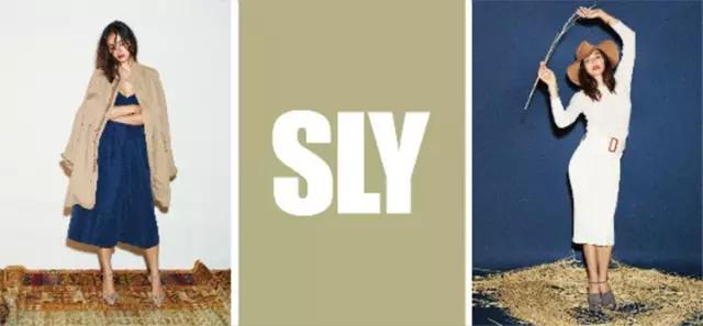 合适中青年人的服装品牌,有哪些合适年轻人的服装品牌