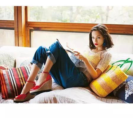 合适中青年人的服装品牌,有哪些合适年轻人的服装品牌